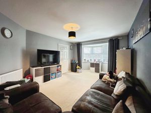 Photo 19- click for photo gallery